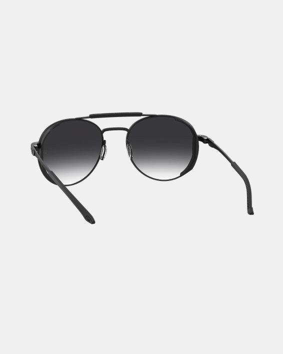Unisex UA Pursuit Polarized Sunglasses, Misc/Assorted, pdpMainDesktop image number 2